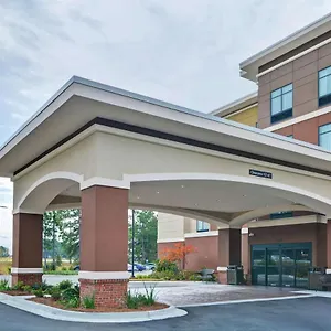3* Hotel Homewood By Hilton Airport