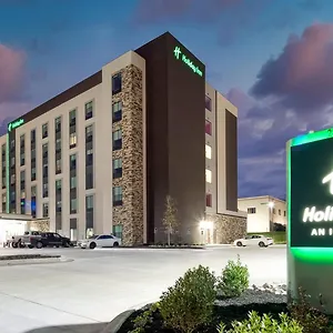 Hotel Airport By Ihg ***